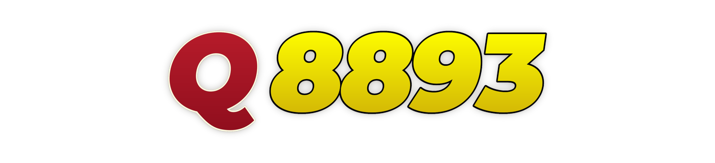 q8893